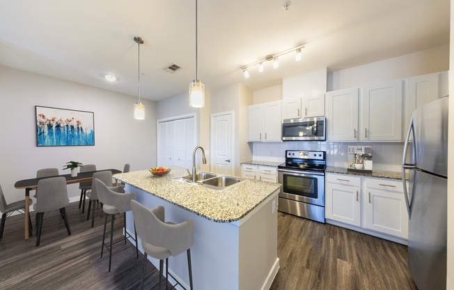 4099 MICKEY GILLEY BLVD