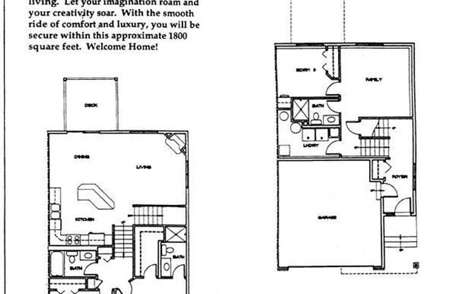 3 beds, 3 baths, 1,789 sqft, $1,815, Unit 2955 40th Southwest E