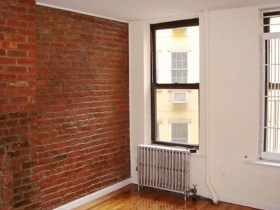 411 E 12th Street