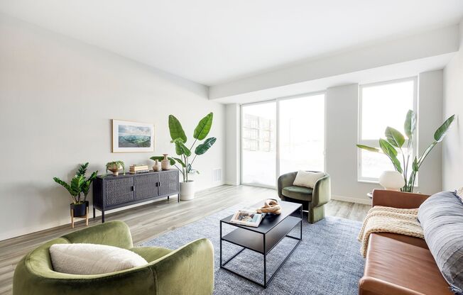 2 beds, 2 baths, 949 sqft, $1,909, Unit 310