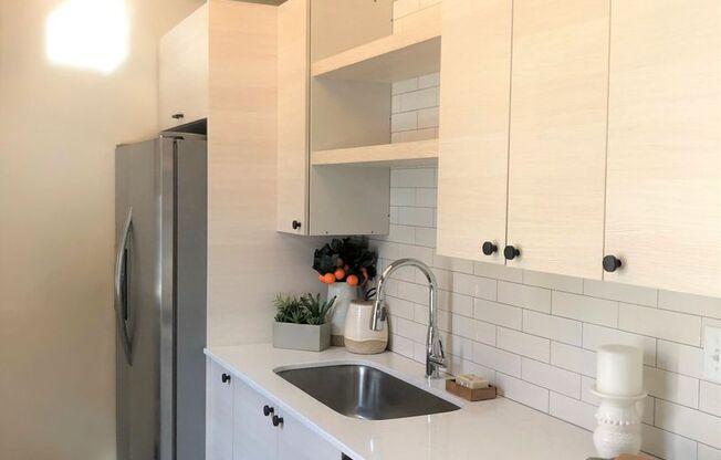 2 beds, 2 baths, 1,747 sqft, $1,995, Unit G01