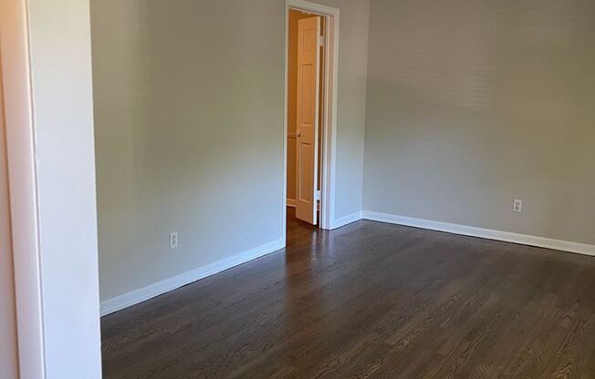 Coming Soon! 4 Bedroom + XL Bonus Room w/a large front and back yard!