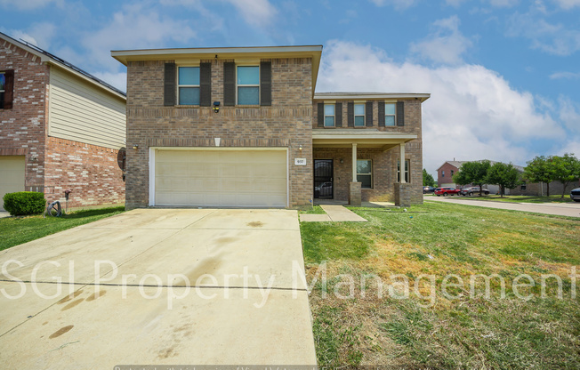 937 GLENNDON DR