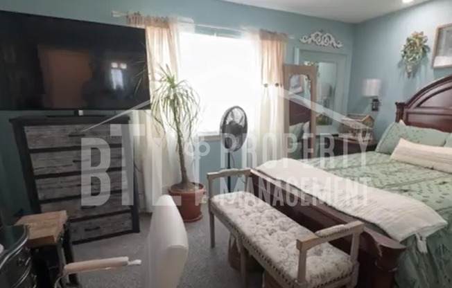 2 beds, 2 baths, $1,750, Unit Unit B3