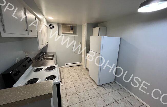7501 Ideal Ave.