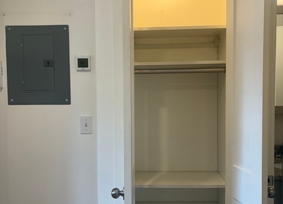 Studio, 1 bath, $1,495, Unit 20