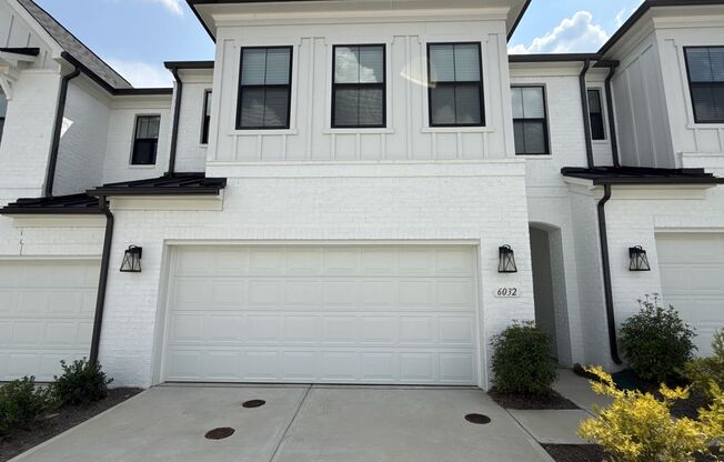T.R. Lawing Realty Property