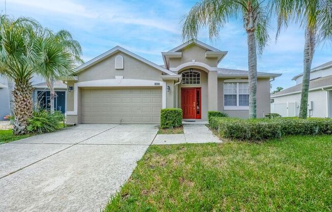 14832 MASTHEAD LNDG CIR