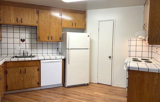 0153 - Coronado Dr 1233