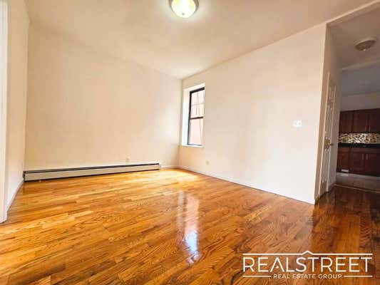 28 MACDOUGAL ST