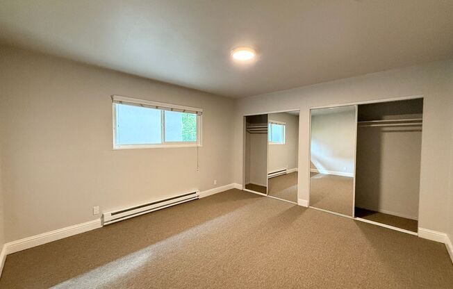 2 beds, 1 bath, 800 sqft, $2,295, Unit 4