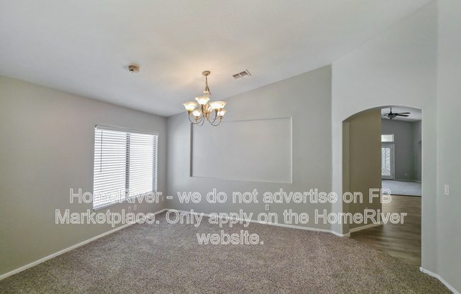8539 W MAGNOLIA ST