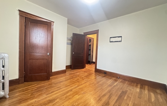 2 beds, 1 bath, 800 sqft, $2,200, Unit 1