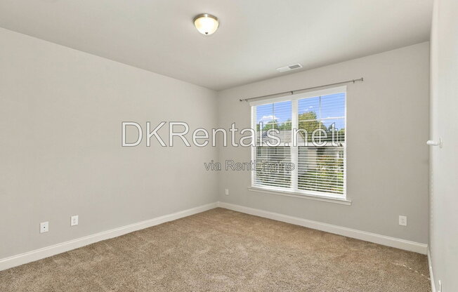 2 beds, 2.5 baths, 1,300 sqft, $1,850