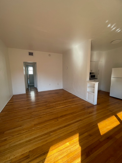 1011 9 ST