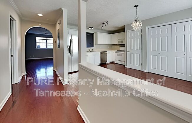 2120 Lebanon Pike