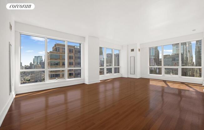 3 beds, 2 baths, 1,463 sqft, $9,950, Unit 38D