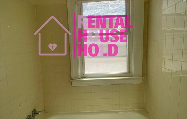 5065-5067 Linsdale St.