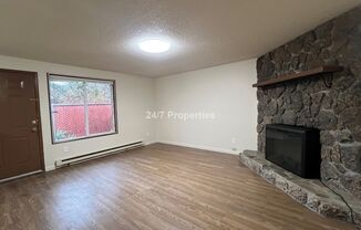 2 beds, 1 bath, 780 sqft, $1,695, Unit 3643