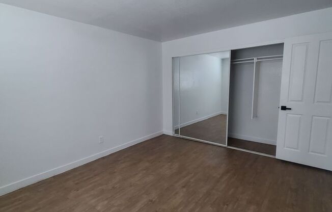 2 beds, 1 bath, 850 sqft, $1,395, Unit 114