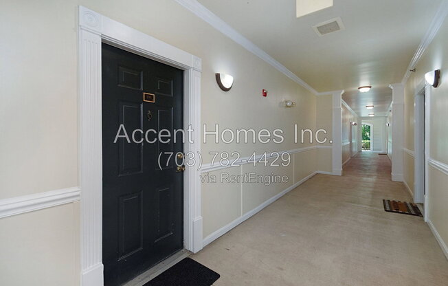 1 bed, 1 bath, 829 sqft, $2,000, Unit 193