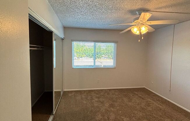 1 bed, 1 bath, 750 sqft, $2,220, Unit 1804