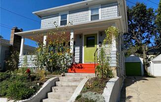 77 HOMER ST