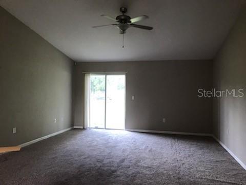 602 BOBCAT LN
