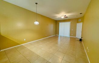 3 beds, 2 baths, $1,599