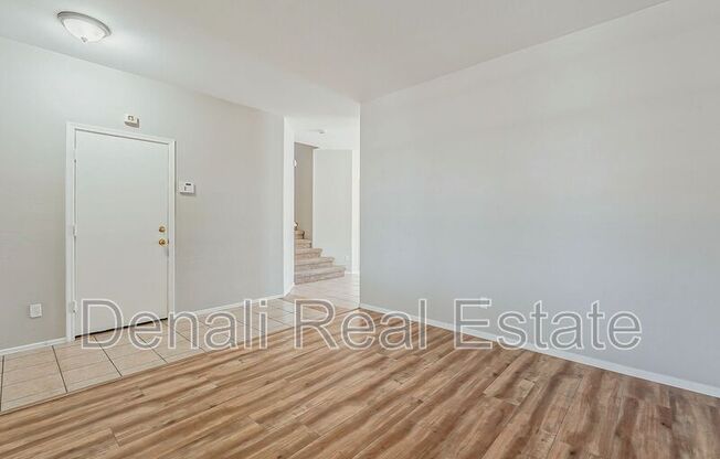 3122 W APOLLO RD