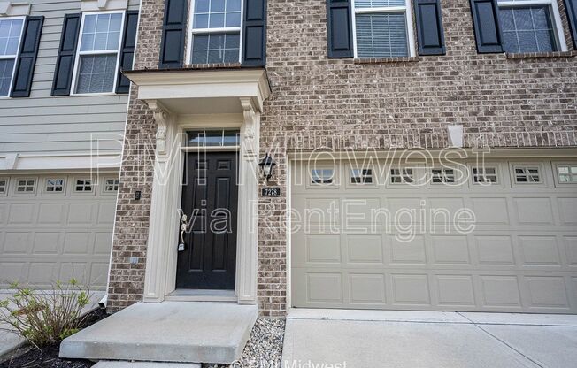 7278 ZANESVILLE RD