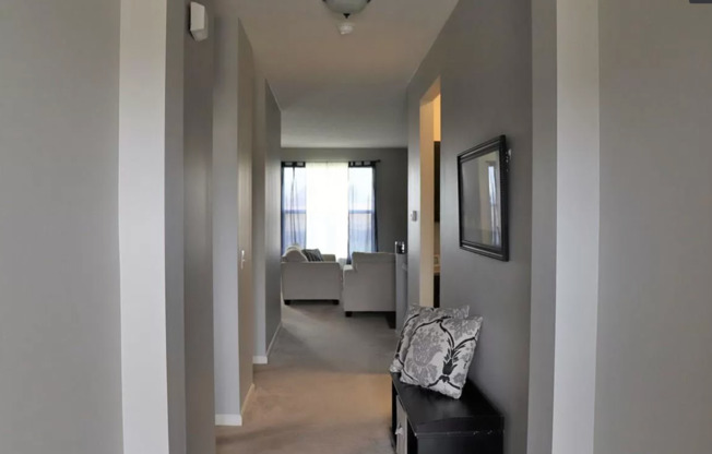 Spacious 4-Bedroom Near Lake Cunningham