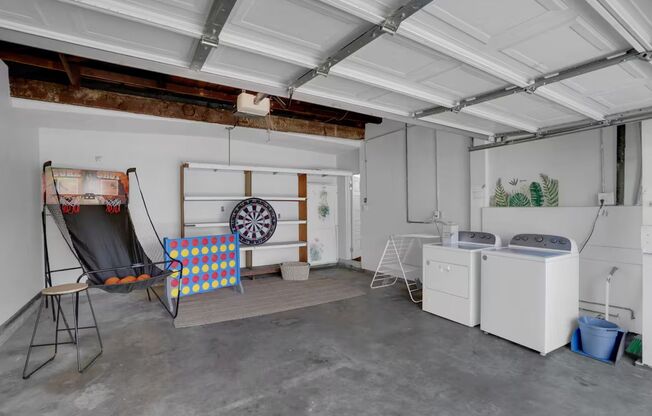 1090 Freeman Ave &amp; 3114-3118 E 11th Street