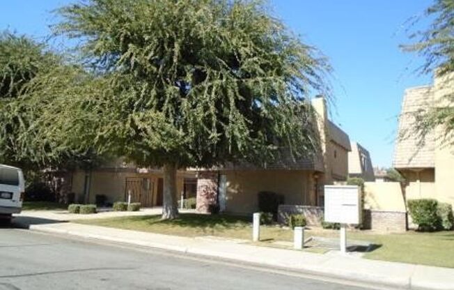 DESERET WAY 817 A-E
