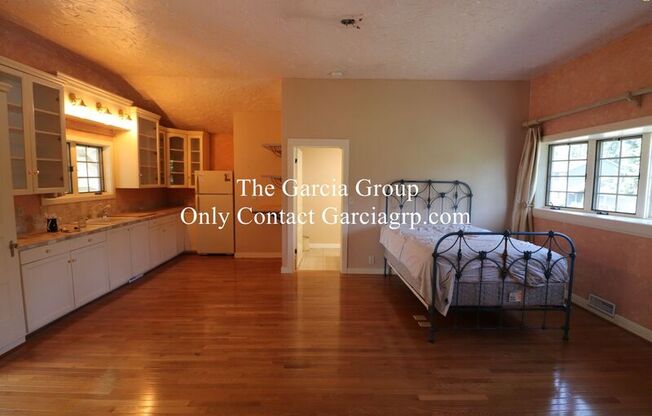 1816 13 ST