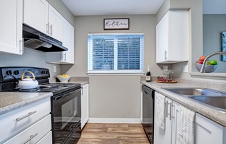 Beaumont Grand Apartment Homes