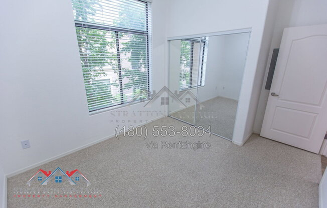 3 beds, 2 baths, 1,335 sqft, $2,700, Unit 2070