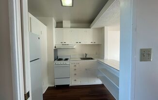 1 bed, 1 bath, $2,818