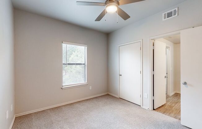 3 beds, 2 baths, 1,150 sqft, $1,438