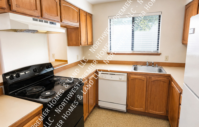 114 NW 3 PL