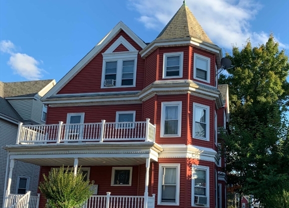 43 Lonsdale