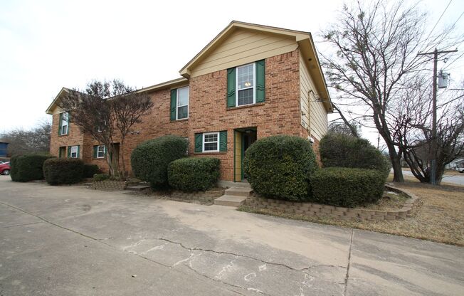3736 Bonnie Drive