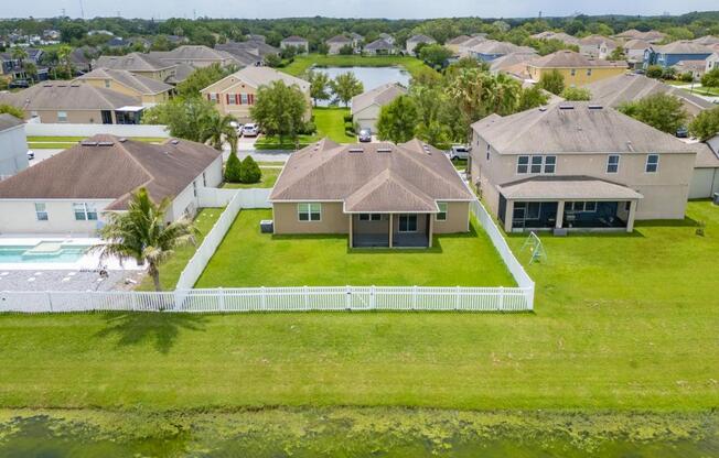 12845 SAWGRASS PINE CIR