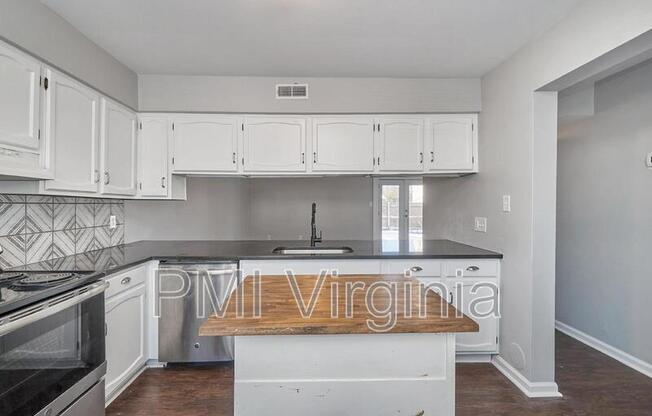 4081 CONCORDIA WAY