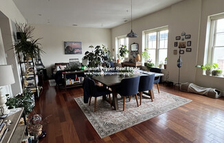 520 Harrison Ave