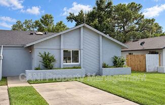 3276 SPLIT WILLOW DR