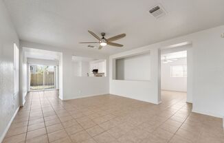 3 beds, 2 baths, $1,500