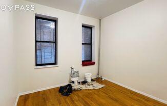 1 bed, 1 bath, $1,895, Unit 1