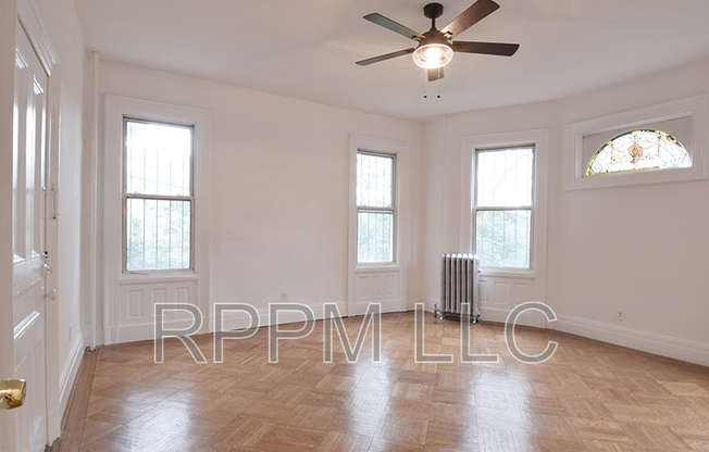 157 HARRISON AVE