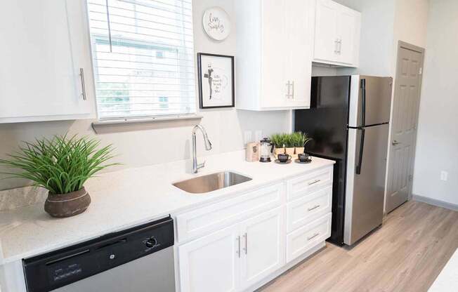 at Skybrook, Huntersville, North Carolina